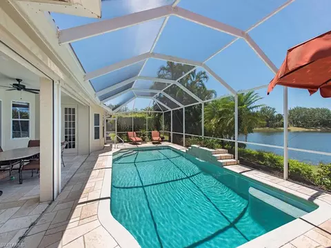 2036 Timberline Dr, Naples, FL 34109 photo 14