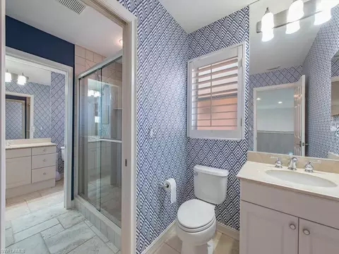 2036 Timberline Dr, Naples, FL 34109 photo 11
