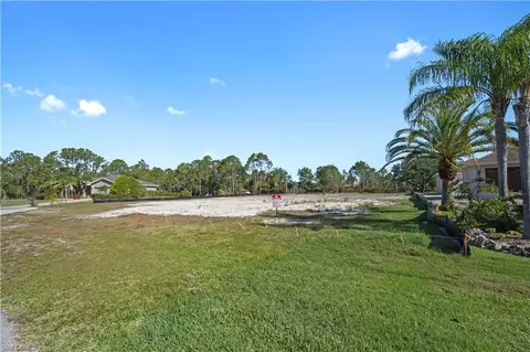 9469 Coralee Ave, Estero, FL 33928 photo 3