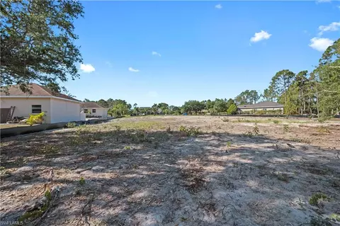 9469 Coralee Ave, Estero, FL 33928 photo 7
