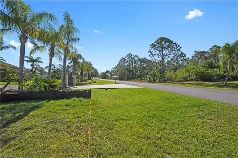 9469 Coralee Ave, Estero, FL 33928 photo 1