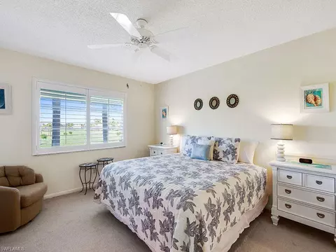 29 High Point Cir E #207, Naples, FL 34103 photo 15