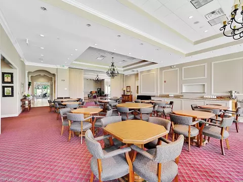 29 High Point Cir E #207, Naples, FL 34103 photo 32