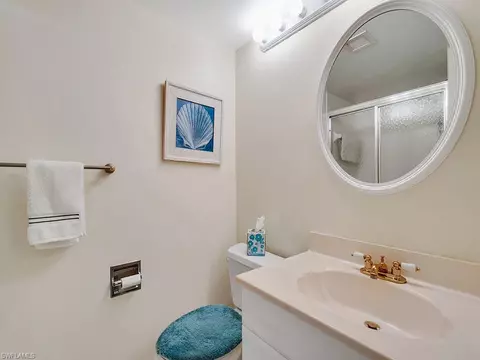 29 High Point Cir E #207, Naples, FL 34103 photo 21