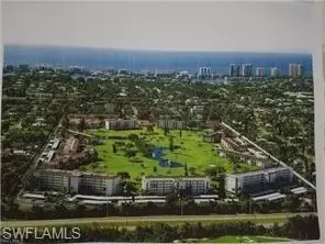 29 High Point Cir E #207, Naples, FL 34103 photo 28