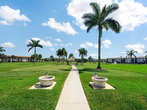29 High Point Cir E #207, Naples, FL 34103 photo 35