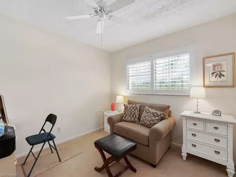 29 High Point Cir E #207, Naples, FL 34103 photo 19