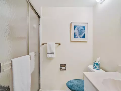 29 High Point Cir E #207, Naples, FL 34103 photo 22