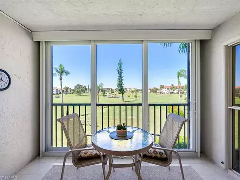 29 High Point Cir E #207, Naples, FL 34103 photo 24