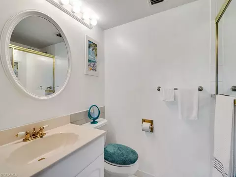 29 High Point Cir E #207, Naples, FL 34103 photo 17
