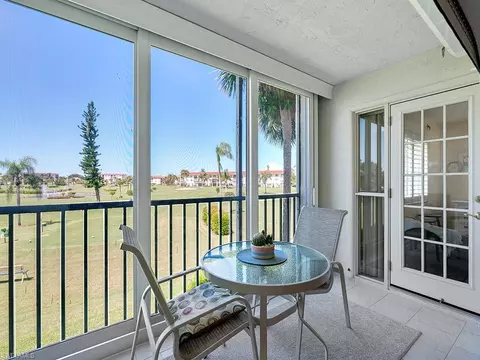29 High Point Cir E #207, Naples, FL 34103 photo 25