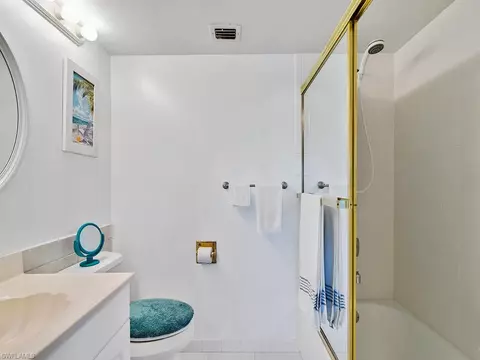 29 High Point Cir E #207, Naples, FL 34103 photo 18