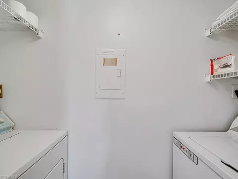 29 High Point Cir E #207, Naples, FL 34103 photo 23