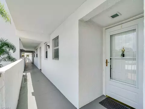 29 High Point Cir E #207, Naples, FL 34103 photo 26