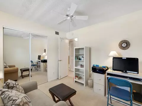 29 High Point Cir E #207, Naples, FL 34103 photo 20