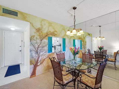 29 High Point Cir E #207, Naples, FL 34103 photo 8