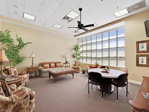 29 High Point Cir E #207, Naples, FL 34103 photo 33