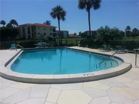 29 High Point Cir E #207, Naples, FL 34103 photo 27