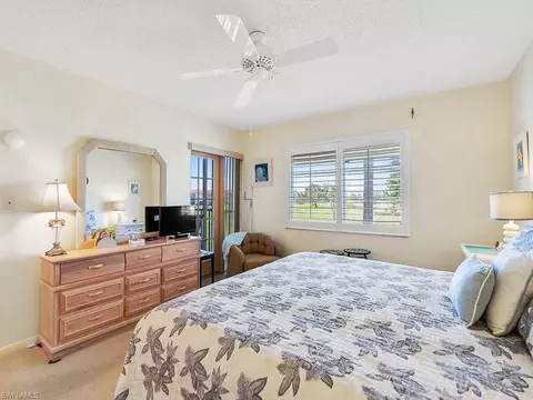 29 High Point Cir E #207, Naples, FL 34103 photo 16
