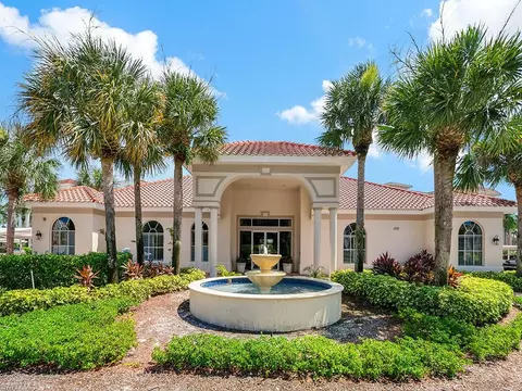 29 High Point Cir E #207, Naples, FL 34103 photo 29
