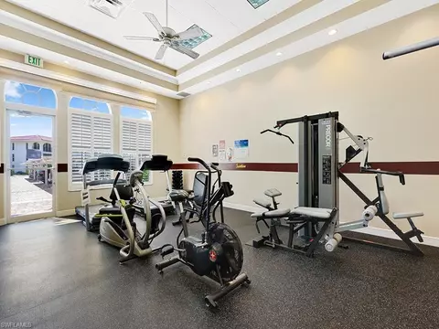 29 High Point Cir E #207, Naples, FL 34103 photo 30