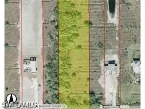 4045 22nd Ave NE, Naples, FL 34120 photo 3