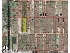 4045 22nd Ave NE, Naples, FL 34120 photo 2