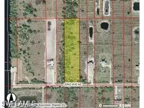4045 22nd Ave NE, Naples, FL 34120 photo 1