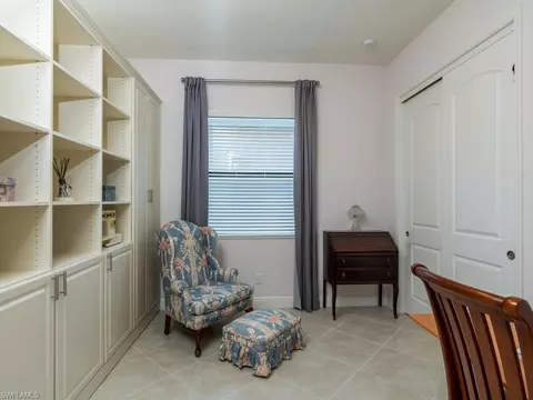 1541 Serrano Cir, Naples, FL 34105 photo 8