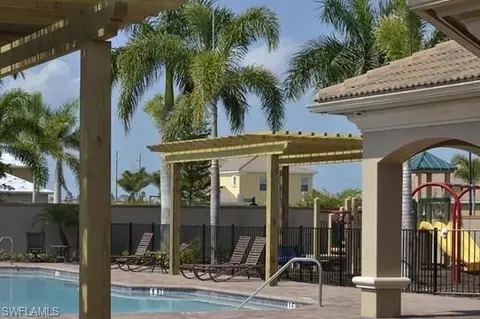 1541 Serrano Cir, Naples, FL 34105 photo 26