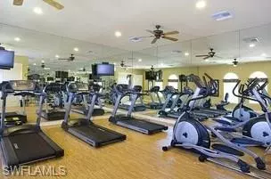 1541 Serrano Cir, Naples, FL 34105 photo 29