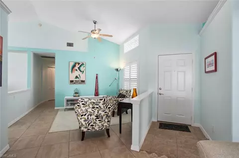 1075 Silverstrand Dr, Naples, FL 34110 photo 3