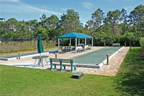 1075 Silverstrand Dr, Naples, FL 34110 photo 21