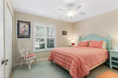 1075 Silverstrand Dr, Naples, FL 34110 photo 13