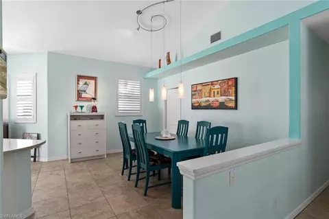 1075 Silverstrand Dr, Naples, FL 34110 photo 8
