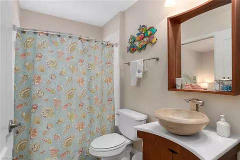 1075 Silverstrand Dr, Naples, FL 34110 photo 12