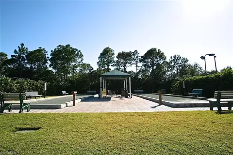 1075 Silverstrand Dr, Naples, FL 34110 photo 20