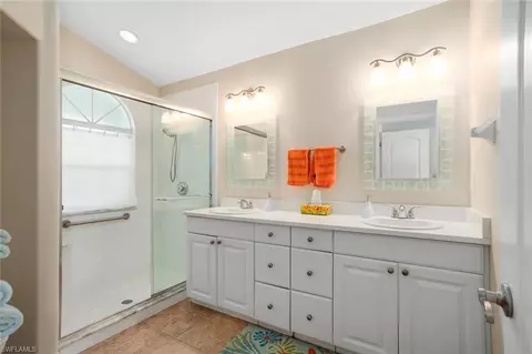 1075 Silverstrand Dr, Naples, FL 34110 photo 5