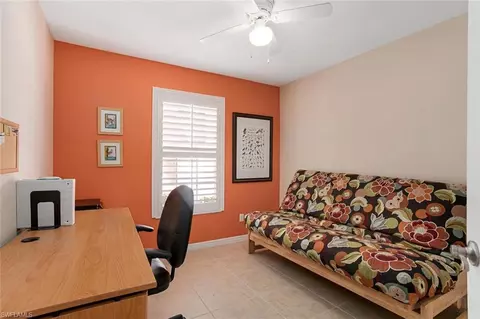 1075 Silverstrand Dr, Naples, FL 34110 photo 11