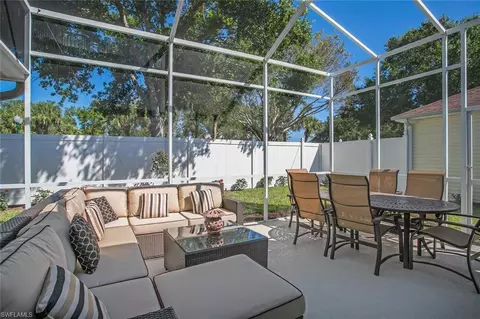 1075 Silverstrand Dr, Naples, FL 34110 photo 1