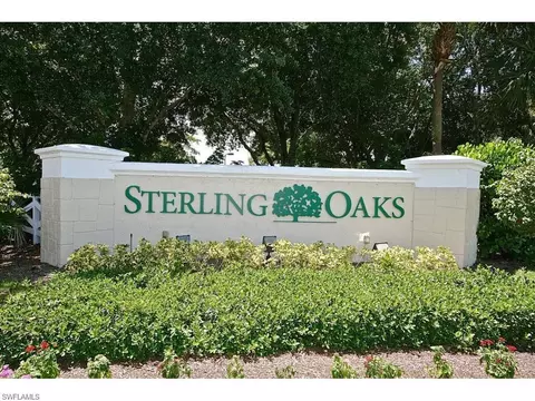 1075 Silverstrand Dr, Naples, FL 34110 photo 15