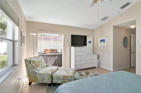 1075 Silverstrand Dr, Naples, FL 34110 photo 7