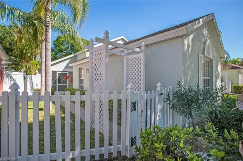 1075 Silverstrand Dr, Naples, FL 34110 photo 16
