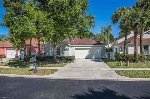 1075 Silverstrand Dr, Naples, FL 34110 photo 14