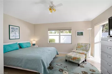 1075 Silverstrand Dr, Naples, FL 34110 photo 6