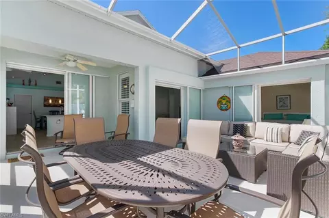 1075 Silverstrand Dr, Naples, FL 34110 photo 10