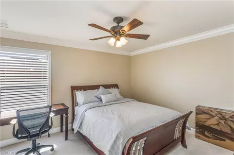 11382 Stratham Loop, Estero, FL 33928 photo 15