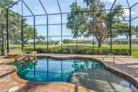 11382 Stratham Loop, Estero, FL 33928 photo 20