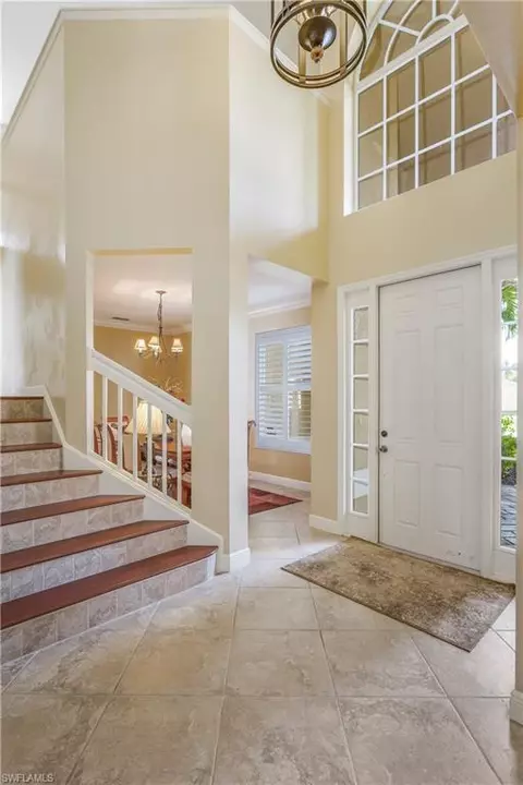 11382 Stratham Loop, Estero, FL 33928 photo 7