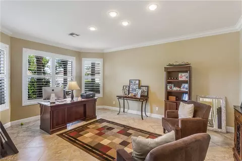11382 Stratham Loop, Estero, FL 33928 photo 9